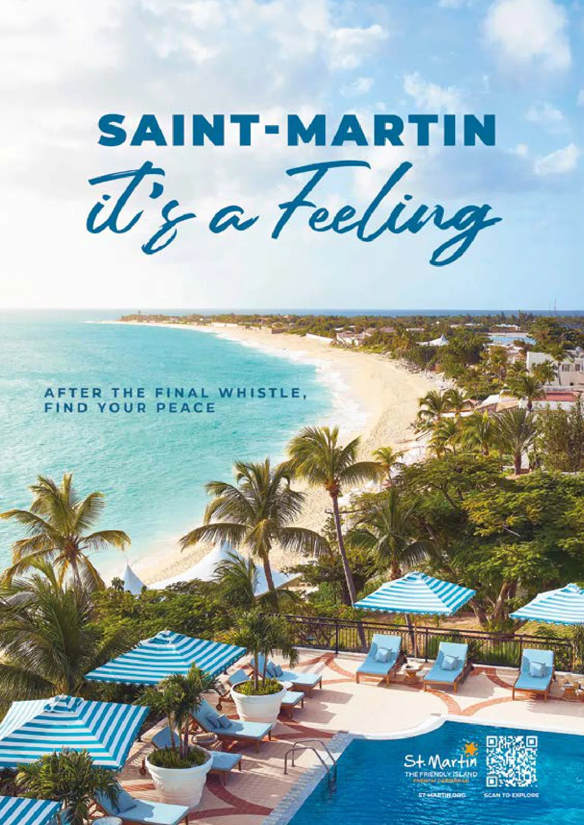 OT Saint-Martin