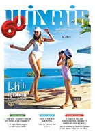 Issue 10