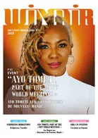 Issue 11