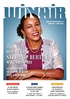 Issue 12