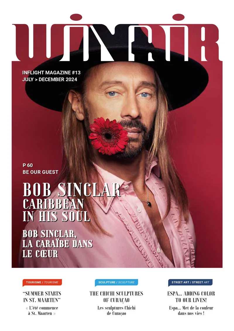 Issue 13