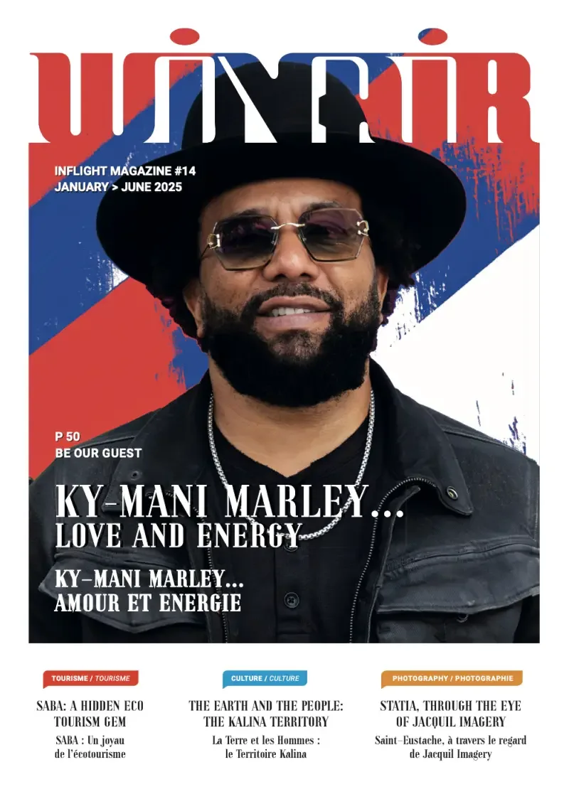 Issue 14