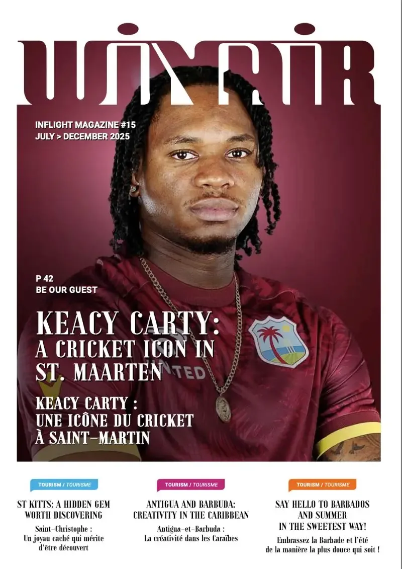 Issue 15