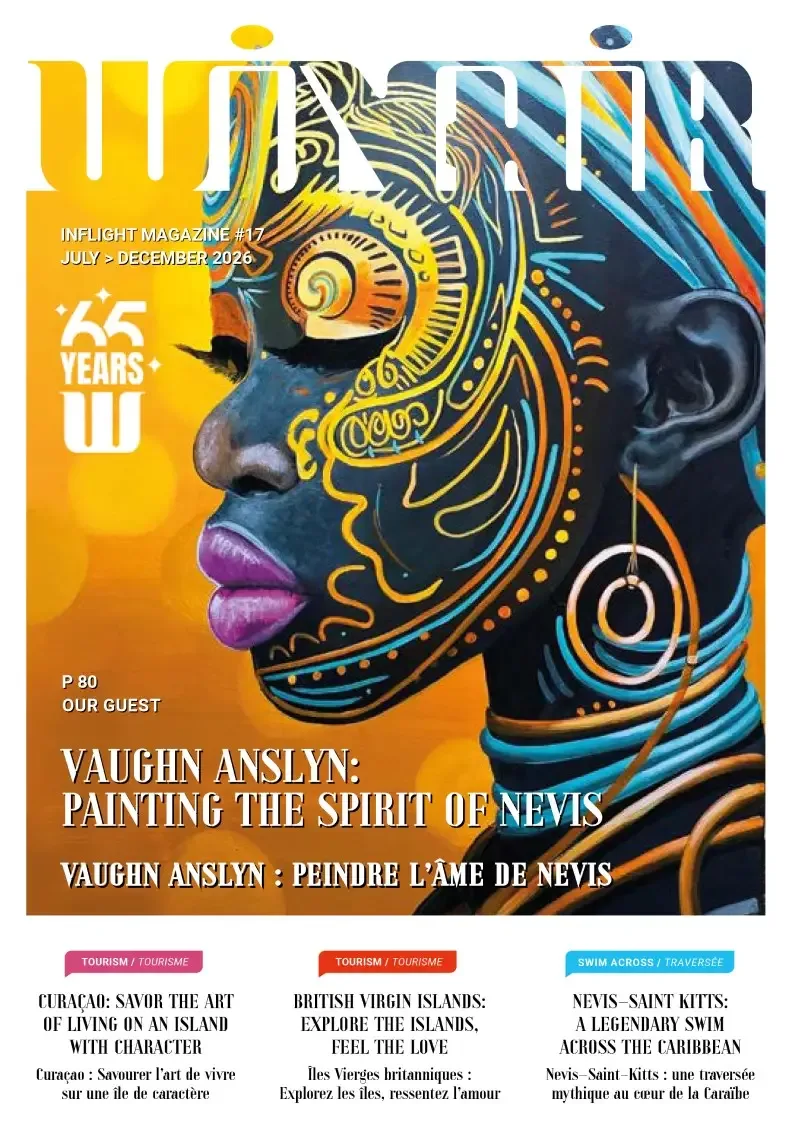 Issue 17