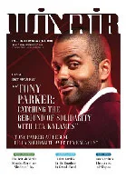 Issue 8