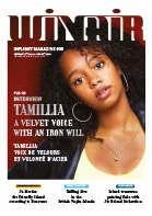 Issue 9
